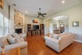 201 Campo Colinas Dr - Photo 11