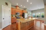 201 Campo Colinas Dr - Photo 12