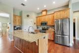 201 Campo Colinas Dr - Photo 13