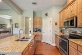 201 Campo Colinas Dr - Photo 15