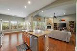 201 Campo Colinas Dr - Photo 17