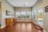 201 Campo Colinas Dr - Photo 19
