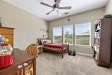 201 Campo Colinas Dr - Photo 28