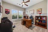 201 Campo Colinas Dr - Photo 29