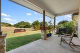 201 Campo Colinas Dr - Photo 33