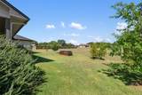 201 Campo Colinas Dr - Photo 36