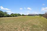 201 Campo Colinas Dr - Photo 38