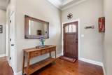 201 Campo Colinas Dr - Photo 4