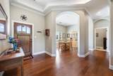 201 Campo Colinas Dr - Photo 5