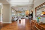 201 Campo Colinas Dr - Photo 7