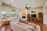 201 Campo Colinas Dr - Photo 9