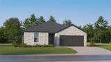 151 Little Prairie Vly - Photo 1