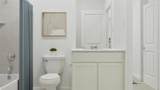 151 Little Prairie Vly - Photo 13