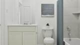 151 Little Prairie Vly - Photo 14
