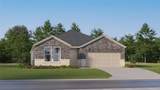 151 Little Prairie Vly - Photo 4