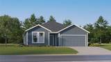 151 Little Prairie Vly - Photo 5