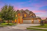 225 Pettigrew Path - Photo 1