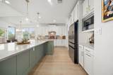 225 Pettigrew Path - Photo 10