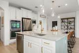 225 Pettigrew Path - Photo 11
