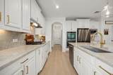 225 Pettigrew Path - Photo 12
