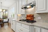 225 Pettigrew Path - Photo 13
