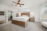 225 Pettigrew Path - Photo 16