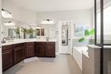 225 Pettigrew Path - Photo 18
