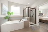 225 Pettigrew Path - Photo 19