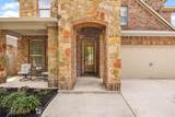 225 Pettigrew Path - Photo 2
