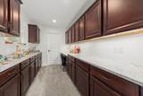225 Pettigrew Path - Photo 21
