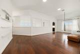 225 Pettigrew Path - Photo 22