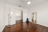 225 Pettigrew Path - Photo 23
