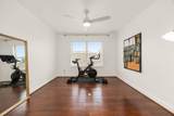 225 Pettigrew Path - Photo 24