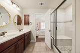 225 Pettigrew Path - Photo 26