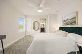 225 Pettigrew Path - Photo 27