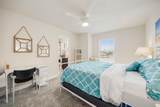 225 Pettigrew Path - Photo 29