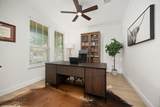 225 Pettigrew Path - Photo 3