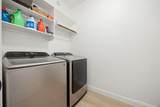 225 Pettigrew Path - Photo 32