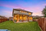 225 Pettigrew Path - Photo 33