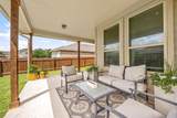 225 Pettigrew Path - Photo 34