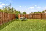 225 Pettigrew Path - Photo 35