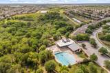 225 Pettigrew Path - Photo 36