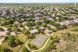 225 Pettigrew Path - Photo 37