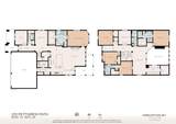 225 Pettigrew Path - Photo 38