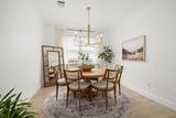 225 Pettigrew Path - Photo 5