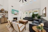 225 Pettigrew Path - Photo 6