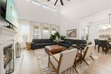 225 Pettigrew Path - Photo 7
