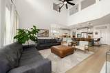 225 Pettigrew Path - Photo 8
