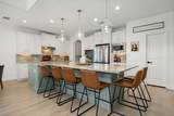 225 Pettigrew Path - Photo 9