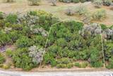 2313 Cedar Gln - Photo 10